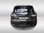 Lynk & Co 01 1.5 Full Black Edition | allseason banden | afneembare trekhaak | applecarplay/android auto | stoelverwarming |