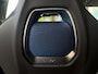 Lynk & Co 01 1.5 Full Black Edition | allseason banden | afneembare trekhaak | applecarplay/android auto | stoelverwarming |