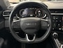 Lynk & Co 01 1.5 Full Black Edition | allseason banden | afneembare trekhaak | applecarplay/android auto | stoelverwarming |
