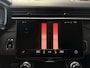 Lynk & Co 01 1.5 Full Black Edition | allseason banden | afneembare trekhaak | applecarplay/android auto | stoelverwarming |