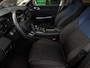 Lynk & Co 01 1.5 Full Black Edition | allseason banden | afneembare trekhaak | applecarplay/android auto | stoelverwarming |