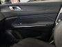 Lynk & Co 01 1.5 Full Black Edition | allseason banden | afneembare trekhaak | applecarplay/android auto | stoelverwarming |