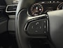 Lynk & Co 01 1.5 Full Black Edition | allseason banden | afneembare trekhaak | applecarplay/android auto | stoelverwarming |
