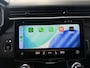 Lynk & Co 01 1.5 Full Black Edition | allseason banden | afneembare trekhaak | applecarplay/android auto | stoelverwarming |
