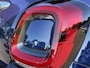 Fiat 500X 115 pk Lounge 1e Eigenaar | Dealer onderhouden | Cruise Control | Apple Carplay | Parkeersensoren Voor & Achter | Parkeercamera | Navigatie | DAB |