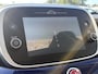 Fiat 500X 115 pk Lounge 1e Eigenaar | Dealer onderhouden | Cruise Control | Apple Carplay | Parkeersensoren Voor & Achter | Parkeercamera | Navigatie | DAB |