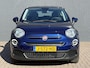 Fiat 500X 115 pk Lounge 1e Eigenaar | Dealer onderhouden | Cruise Control | Apple Carplay | Parkeersensoren Voor & Achter | Parkeercamera | Navigatie | DAB |