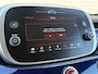 Fiat 500X 115 pk Lounge 1e Eigenaar | Dealer onderhouden | Cruise Control | Apple Carplay | Parkeersensoren Voor & Achter | Parkeercamera | Navigatie | DAB |