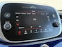 Fiat 500X 115 pk Lounge 1e Eigenaar | Dealer onderhouden | Cruise Control | Apple Carplay | Parkeersensoren Voor & Achter | Parkeercamera | Navigatie | DAB |
