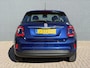 Fiat 500X 115 pk Lounge 1e Eigenaar | Dealer onderhouden | Cruise Control | Apple Carplay | Parkeersensoren Voor & Achter | Parkeercamera | Navigatie | DAB |