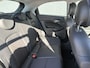 Fiat 500X 115 pk Lounge 1e Eigenaar | Dealer onderhouden | Cruise Control | Apple Carplay | Parkeersensoren Voor & Achter | Parkeercamera | Navigatie | DAB |