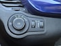 Fiat 500X 115 pk Lounge 1e Eigenaar | Dealer onderhouden | Cruise Control | Apple Carplay | Parkeersensoren Voor & Achter | Parkeercamera | Navigatie | DAB |