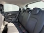Fiat 500X 115 pk Lounge 1e Eigenaar | Dealer onderhouden | Cruise Control | Apple Carplay | Parkeersensoren Voor & Achter | Parkeercamera | Navigatie | DAB |