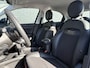Fiat 500X 115 pk Lounge 1e Eigenaar | Dealer onderhouden | Cruise Control | Apple Carplay | Parkeersensoren Voor & Achter | Parkeercamera | Navigatie | DAB |