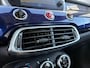 Fiat 500X 115 pk Lounge 1e Eigenaar | Dealer onderhouden | Cruise Control | Apple Carplay | Parkeersensoren Voor & Achter | Parkeercamera | Navigatie | DAB |