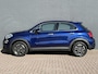 Fiat 500X 115 pk Lounge 1e Eigenaar | Dealer onderhouden | Cruise Control | Apple Carplay | Parkeersensoren Voor & Achter | Parkeercamera | Navigatie | DAB |