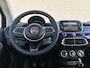 Fiat 500X 115 pk Lounge 1e Eigenaar | Dealer onderhouden | Cruise Control | Apple Carplay | Parkeersensoren Voor & Achter | Parkeercamera | Navigatie | DAB |