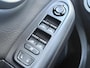 Fiat 500X 115 pk Lounge 1e Eigenaar | Dealer onderhouden | Cruise Control | Apple Carplay | Parkeersensoren Voor & Achter | Parkeercamera | Navigatie | DAB |