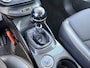 Fiat 500X 115 pk Lounge 1e Eigenaar | Dealer onderhouden | Cruise Control | Apple Carplay | Parkeersensoren Voor & Achter | Parkeercamera | Navigatie | DAB |