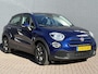 Fiat 500X 115 pk Lounge 1e Eigenaar | Dealer onderhouden | Cruise Control | Apple Carplay | Parkeersensoren Voor & Achter | Parkeercamera | Navigatie | DAB |