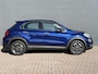 Fiat 500X 115 pk Lounge 1e Eigenaar | Dealer onderhouden | Cruise Control | Apple Carplay | Parkeersensoren Voor & Achter | Parkeercamera | Navigatie | DAB |
