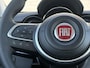 Fiat 500X 115 pk Lounge 1e Eigenaar | Dealer onderhouden | Cruise Control | Apple Carplay | Parkeersensoren Voor & Achter | Parkeercamera | Navigatie | DAB |