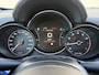 Fiat 500X 115 pk Lounge 1e Eigenaar | Dealer onderhouden | Cruise Control | Apple Carplay | Parkeersensoren Voor & Achter | Parkeercamera | Navigatie | DAB |