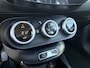 Fiat 500X 115 pk Lounge 1e Eigenaar | Dealer onderhouden | Cruise Control | Apple Carplay | Parkeersensoren Voor & Achter | Parkeercamera | Navigatie | DAB |
