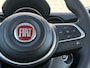 Fiat 500X 115 pk Lounge 1e Eigenaar | Dealer onderhouden | Cruise Control | Apple Carplay | Parkeersensoren Voor & Achter | Parkeercamera | Navigatie | DAB |