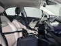 Fiat 500X 115 pk Lounge 1e Eigenaar | Dealer onderhouden | Cruise Control | Apple Carplay | Parkeersensoren Voor & Achter | Parkeercamera | Navigatie | DAB |