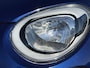 Fiat 500X 115 pk Lounge 1e Eigenaar | Dealer onderhouden | Cruise Control | Apple Carplay | Parkeersensoren Voor & Achter | Parkeercamera | Navigatie | DAB |