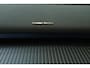 Volvo EX30 P5 Long Range Plus Black Edition Europa 69 kWh | Harman Kardon Premium Audio | 360º Visual Park Camera | Elektrisch Verstelbare Voorstoelen | Stoel/Stuurverwarming |