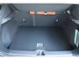 Volvo EX30 P5 Long Range Plus Black Edition Europa 69 kWh | Harman Kardon Premium Audio | 360º Visual Park Camera | Elektrisch Verstelbare Voorstoelen | Stoel/Stuurverwarming |