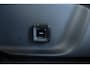 Volvo EX30 P5 Long Range Plus Black Edition Europa 69 kWh | Harman Kardon Premium Audio | 360º Visual Park Camera | Elektrisch Verstelbare Voorstoelen | Stoel/Stuurverwarming |
