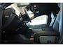 Volvo EX30 P5 Long Range Plus Black Edition Europa 69 kWh | Harman Kardon Premium Audio | 360º Visual Park Camera | Elektrisch Verstelbare Voorstoelen | Stoel/Stuurverwarming |