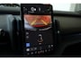 Volvo EX30 P5 Long Range Plus Black Edition Europa 69 kWh | Harman Kardon Premium Audio | 360º Visual Park Camera | Elektrisch Verstelbare Voorstoelen | Stoel/Stuurverwarming |