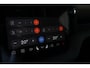 Volvo EX30 P5 Long Range Plus Black Edition Europa 69 kWh | Harman Kardon Premium Audio | 360º Visual Park Camera | Elektrisch Verstelbare Voorstoelen | Stoel/Stuurverwarming |