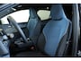 Volvo EX30 P5 Long Range Plus Black Edition Europa 69 kWh | Harman Kardon Premium Audio | 360º Visual Park Camera | Elektrisch Verstelbare Voorstoelen | Stoel/Stuurverwarming |
