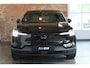 Volvo EX30 P5 Long Range Plus Black Edition Europa 69 kWh | Harman Kardon Premium Audio | 360º Visual Park Camera | Elektrisch Verstelbare Voorstoelen | Stoel/Stuurverwarming |