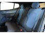 Volvo EX30 P5 Long Range Plus Black Edition Europa 69 kWh | Harman Kardon Premium Audio | 360º Visual Park Camera | Elektrisch Verstelbare Voorstoelen | Stoel/Stuurverwarming |
