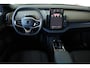 Volvo EX30 P5 Long Range Plus Black Edition Europa 69 kWh | Harman Kardon Premium Audio | 360º Visual Park Camera | Elektrisch Verstelbare Voorstoelen | Stoel/Stuurverwarming |