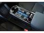 Volvo EX30 P5 Long Range Plus Black Edition Europa 69 kWh | Harman Kardon Premium Audio | 360º Visual Park Camera | Elektrisch Verstelbare Voorstoelen | Stoel/Stuurverwarming |