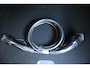 Volvo EX30 P5 Long Range Plus Black Edition Europa 69 kWh | Harman Kardon Premium Audio | 360º Visual Park Camera | Elektrisch Verstelbare Voorstoelen | Stoel/Stuurverwarming |