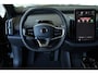 Volvo EX30 P5 Long Range Plus Black Edition Europa 69 kWh | Harman Kardon Premium Audio | 360º Visual Park Camera | Elektrisch Verstelbare Voorstoelen | Stoel/Stuurverwarming |