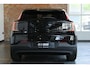 Volvo EX30 P5 Long Range Plus Black Edition Europa 69 kWh | Harman Kardon Premium Audio | 360º Visual Park Camera | Elektrisch Verstelbare Voorstoelen | Stoel/Stuurverwarming |