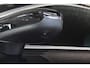 Audi A3 Limousine 35 TFSI S edition - NL Auto!! Stoelverw I 360 Camera I Adap Cruise