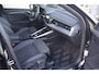 Audi A3 Limousine 35 TFSI S edition - NL Auto!! Stoelverw I 360 Camera I Adap Cruise