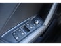 Audi A3 Limousine 35 TFSI S edition - NL Auto!! Stoelverw I 360 Camera I Adap Cruise