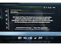Audi A3 Limousine 35 TFSI S edition - NL Auto!! Stoelverw I 360 Camera I Adap Cruise