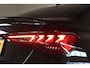 Audi A3 Limousine 35 TFSI S edition - NL Auto!! Stoelverw I 360 Camera I Adap Cruise